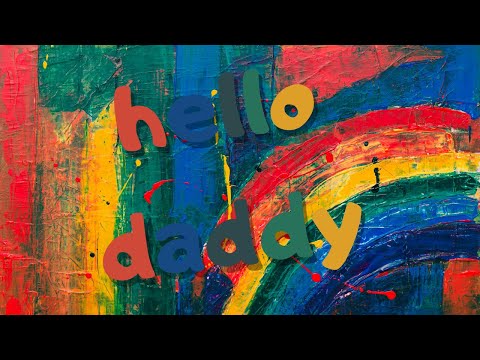 im back boys // hypixel skywars trash