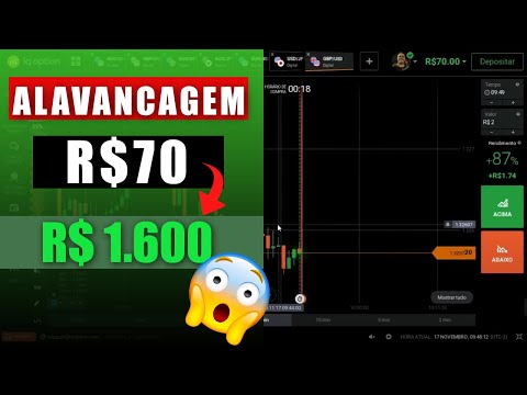 Invertir 500 en bitcoin comparação de portugal de negociação de ações on-line