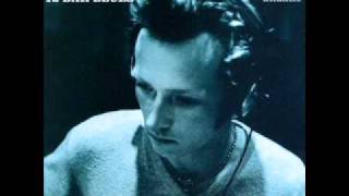 Scott Weiland - Lady, Your Roof Brings Me Down