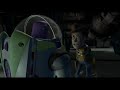Toy Story Shut Up You Idiot It S A Perfect Time To Panic And You Are A Toy