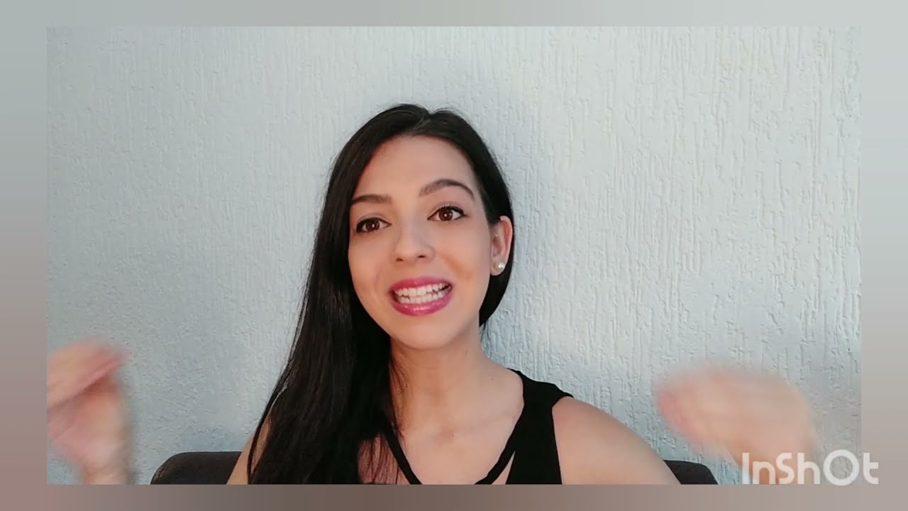 E depois do trânsito em julgado? Quanto tempo demora pra cumprir a sentença?