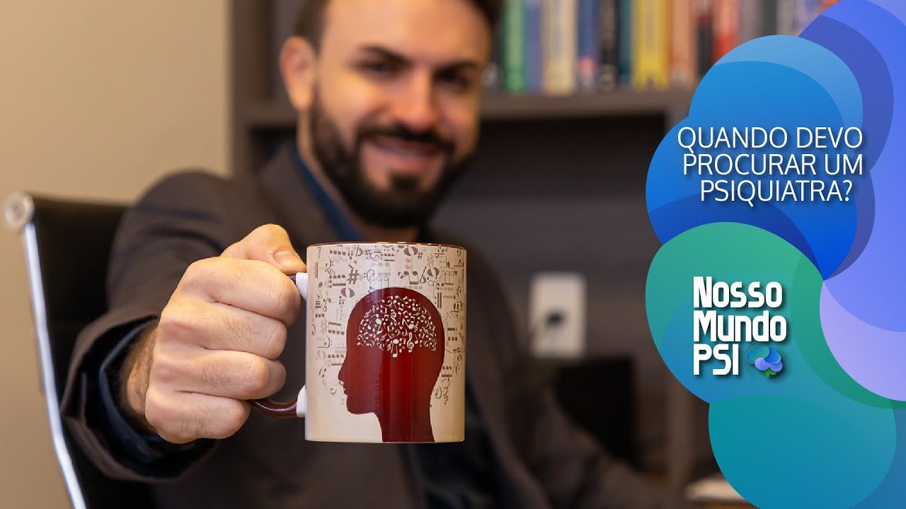 Thiago Salum Fontana-15