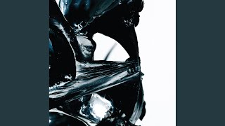 Testament (feat. Gonja Sufi)