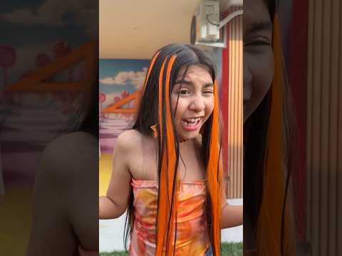 Escuchen esto #comedy