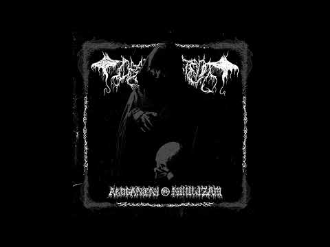 Obskuritatem "Arogantni nihilizam"