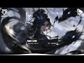 FAKE LOVE X BLOOD SWEAT TEARS JAPANDEE REMIX