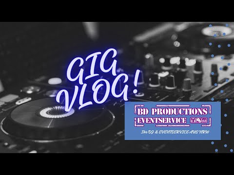 Last X-Mas Party 2024 @beverland-gruppenresort4414