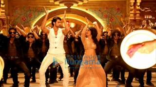 Bulbul Hey Bro HD Video(T-Tube Song 2255)