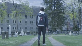 Take Off Music Video