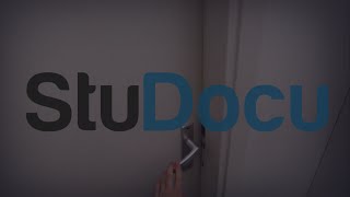 Relaxing Ways to Spend your Free Time at Work |  Break Time at StuDocu