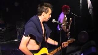 The Toy Dolls - Nellie The Elephant (From The DVD &#39;Our Last DVD?&#39;)