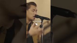 Download lagu Bebaskan Diriku #armada #rizal #viral mp3 Download lagu Bebaskan Diriku #armada #rizal #viral mp3