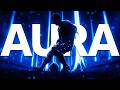 1 HOUR VIRAL PHONK FUNK SONGS 2026 TRENDING PHONK IN JULY 2026