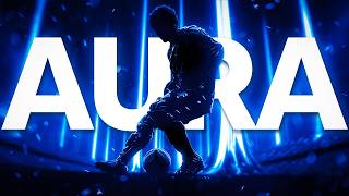 Download lagu 1 HOUR β‘ VIRAL PHONK/FUNK SONGS 2026 | TRENDING PHONK IN JULY 2026 mp3 Download lagu 1 HOUR β‘ VIRAL PHONK/FUNK SONGS 2026 | TRENDING PHONK IN JULY 2026 mp3