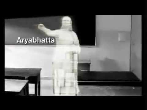 Bharti Airtel - An Indian