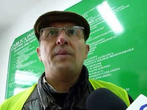 Jan Górski - slawno.naszemiasto.pl