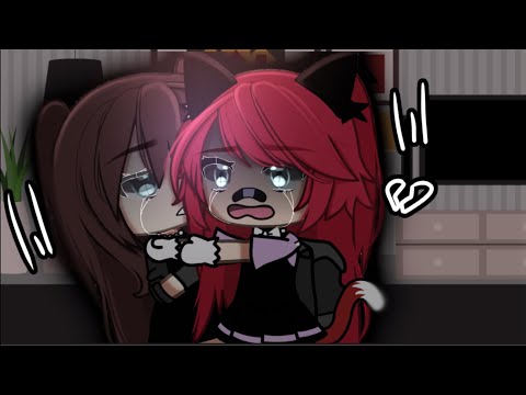 🙂💔smile for me  🙂💔COLLAB w/@allizaa  READ DESC