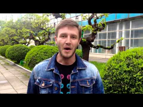 Ziua Mamei: Serghei Abalin