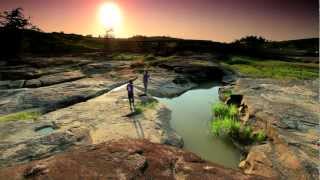 Funkee Boy "New Day" - music video smooth jazz artist