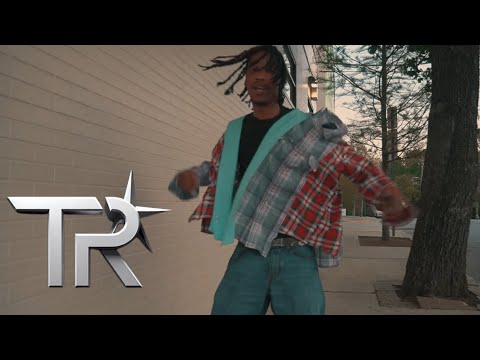Bandtana - Swag Addiction (Official Music Video)