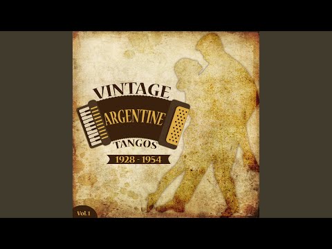 Orquestas de mi ciudad