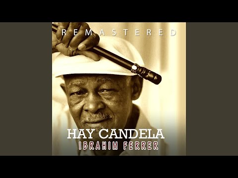 Ay, Candela