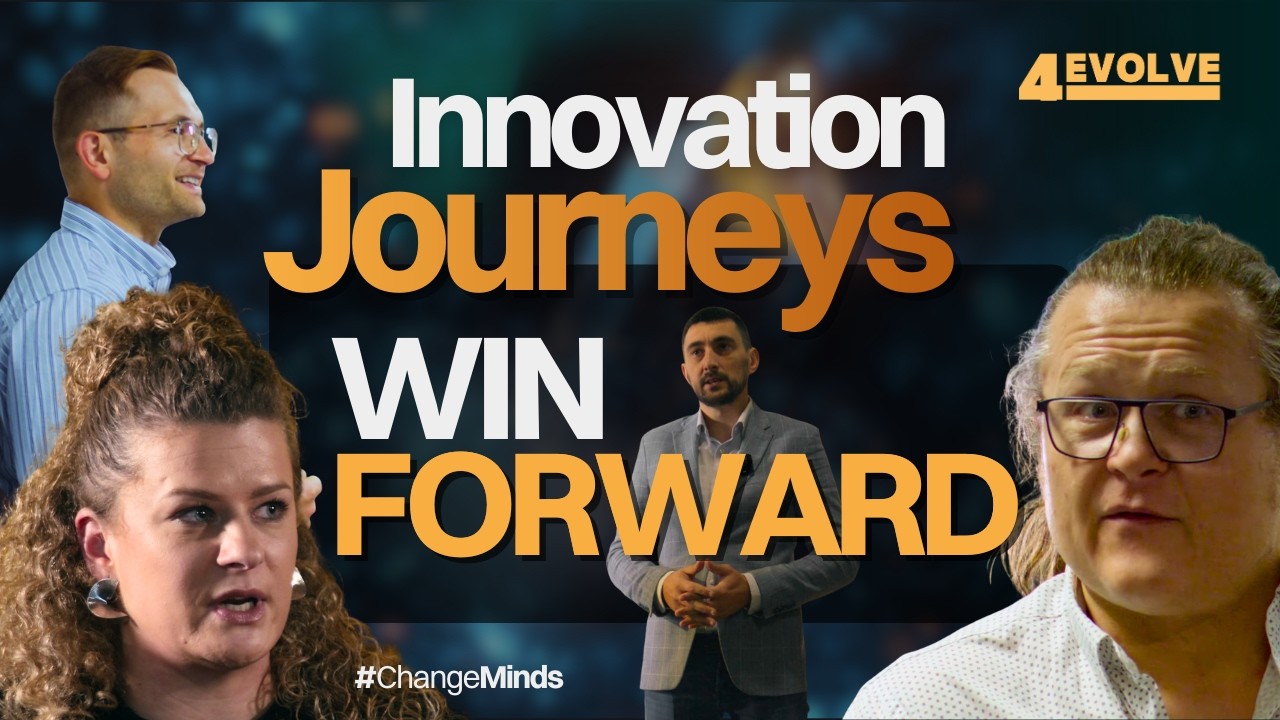 Win Forward