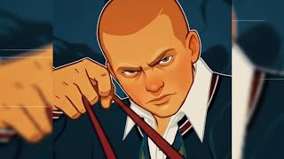 MONTAGEM LIMITADO - HEAPPER - (Super Slowed & Reverb) - (Tiktok Version)