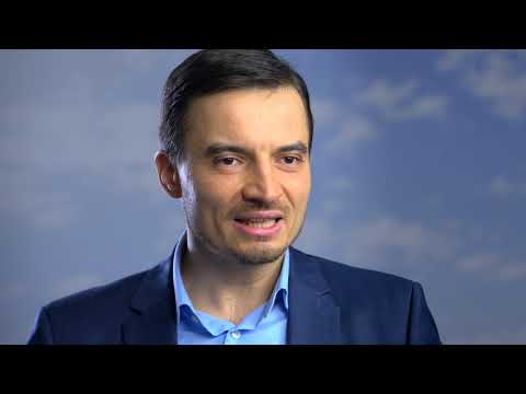 Zasada Sandlera nr 35 - Przestań robić to, co robi Twoja konkurencja