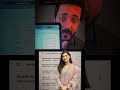 Sajal Malik Viral Video Shortvideo Viralvideo Viralreels Foryou