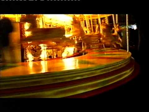 Pyromania
