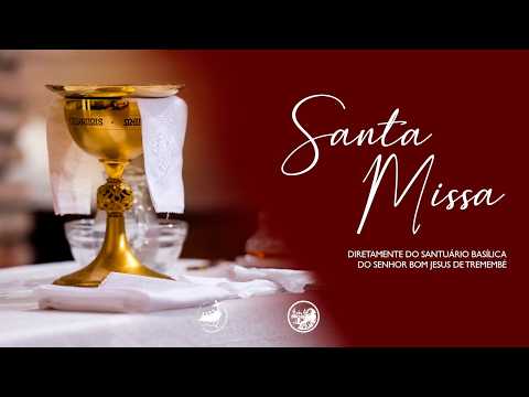 4ª Semana da Páscoa | Santa Catarina de Sena, virgem e doutora da Igreja | Memória | Quarta-feira