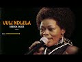 VULI NDLELA BRENDA FASSIE FT MASTER KG PRODBYDEE