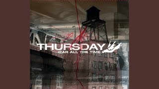 This Song Brought To You By A Falling Bomb