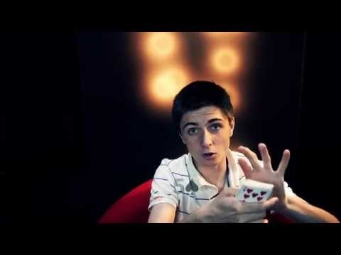 INSIGHT by Tom Elderfield // SLP