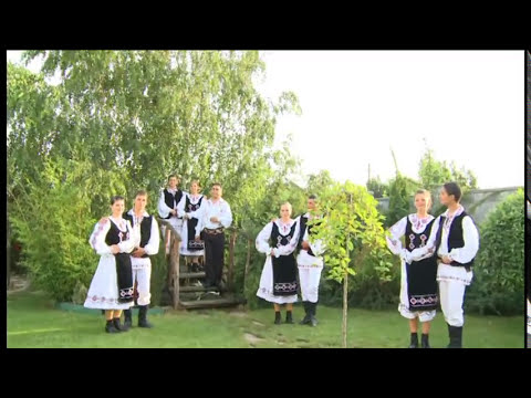 Lucian Drăgan - Viata mea vreau sa o impart cu tine  █▬█ █ ▀█▀