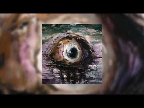 plagueinside - супернова (prod. by почтиполночь x Leraiie)