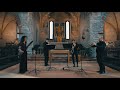 Sermone Blando by William Byrd (c.a 1540-1623)