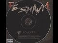 Esham - So Selfish