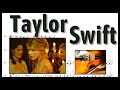Play Taylor Swift's song Love Story on the violin - A play along Tutorial