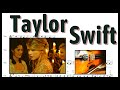 Play Taylor Swift S Song Love Story On The Violin A Play Along Tutorial