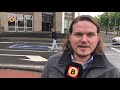 Bas Maes van de SP over baantjesstapelaars in Brabant