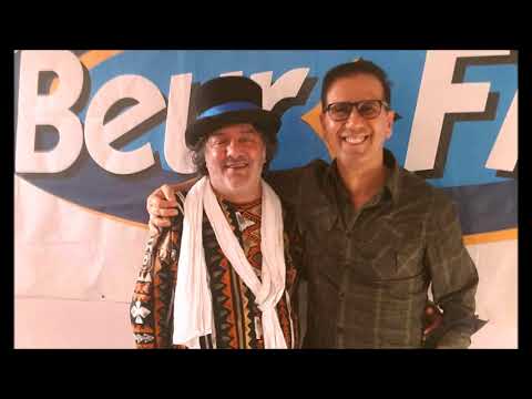 Les confidences de Rachid Taha dans l'une de ses dernières interviews !