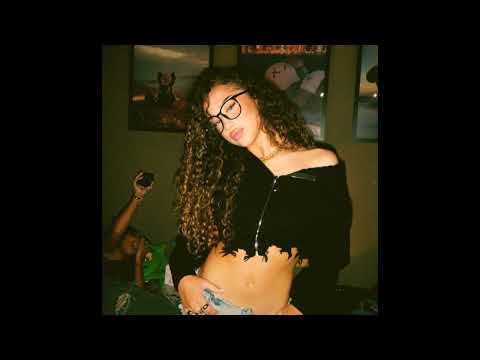 [FREE] LeDouble x OGlounis Boom bap type beat - "Hold you" (Prod. by wavonthekeys)