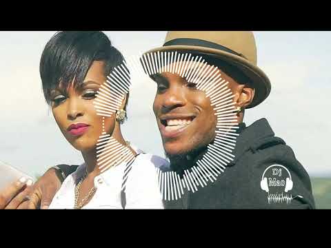 PAM PAM ° KETCHUP - 🎶 102 AUDIO RMX DJ MAO MIX!!!!!!