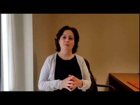 سهير الأتاسي رسالة موجهة إلى الشعب السوري