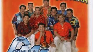 Teresita / El Poquilín / El Palomo - Super Fórmula Musical - La Pura Arrechera Costeña