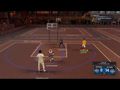 The Whole Team Ankles Exposed!!!!