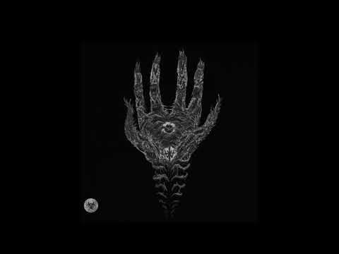 [FREE] VELIAL SQUAD X SAGATH Type Beat - "HATRED" | Horrorcore Type Beat 2023