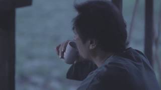 TANABATA’S WIFE (ToFarm 2018) Official Teaser